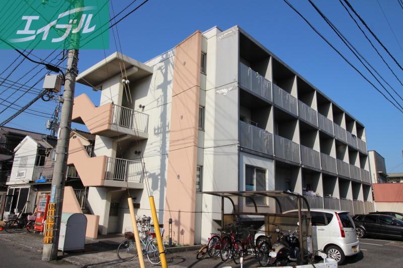 神田K2スクエア