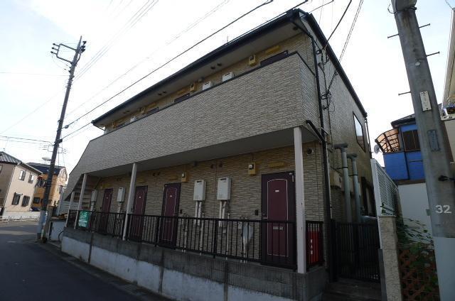 サンライズ