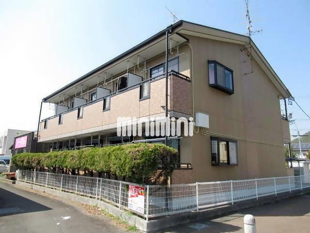 アーバンヒル
