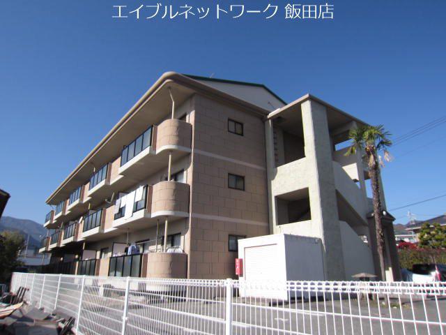 サンライズ21