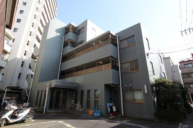 ファミールコジマ