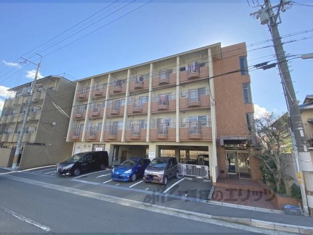 メイプル渡辺1