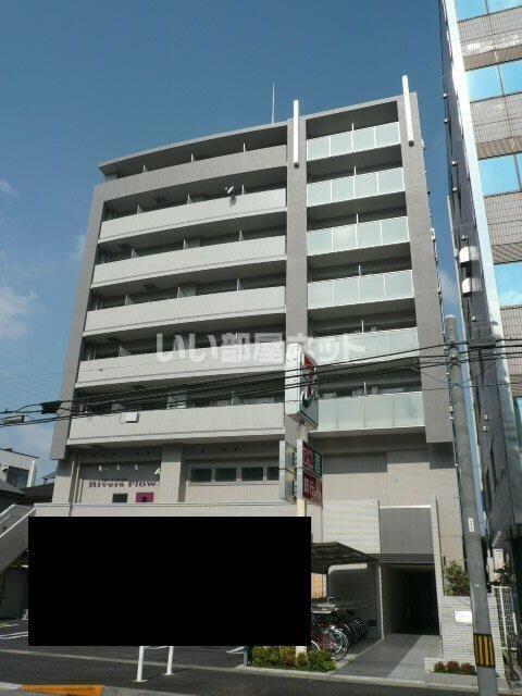 ウィンヒルズ勝田台