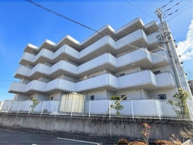 ミナール一里山