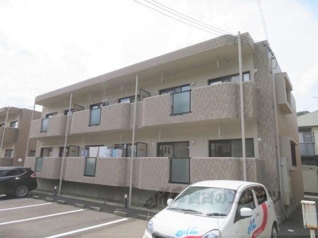 ユーミー清道
