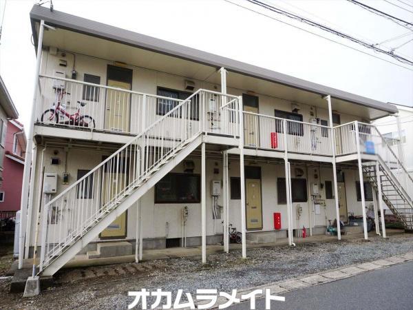 シティハイムY&R