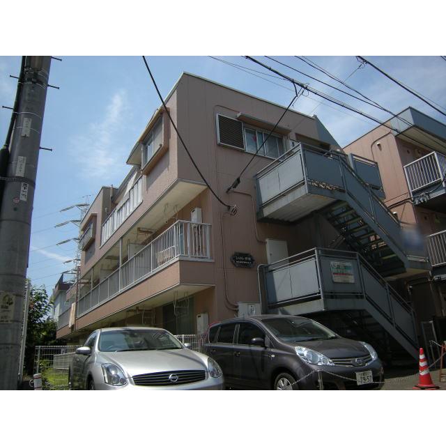 シャトレ伊藤