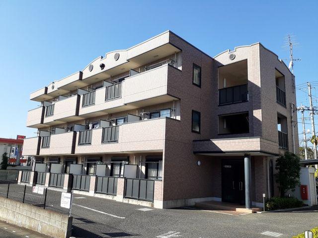 リヴィエール
