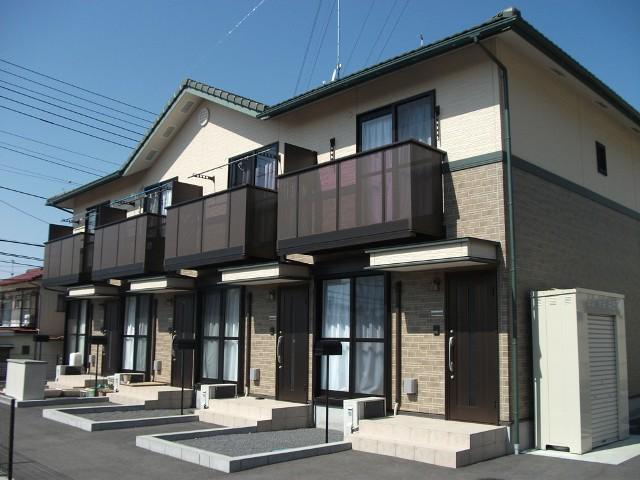 ステラヒル