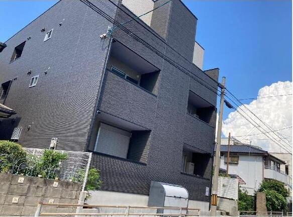 CRASTINE遠里小野クラスティーネ オリ
