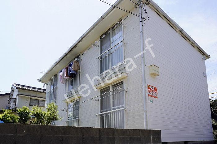 HILLSIDECOTTAGE キャロル