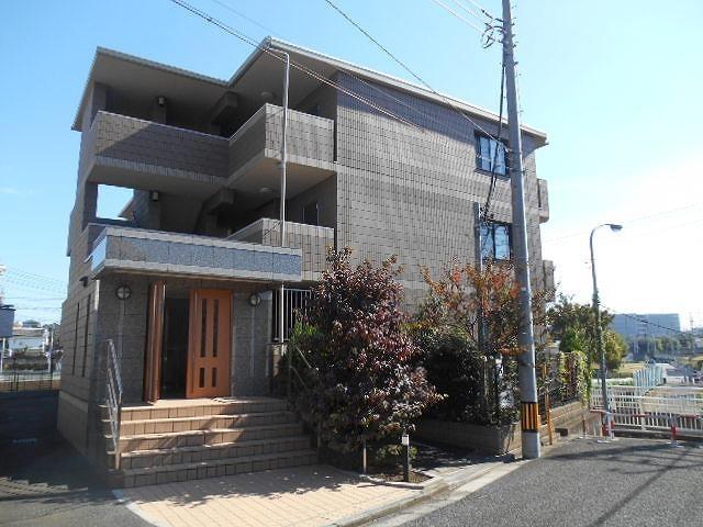 プチコンブリオ