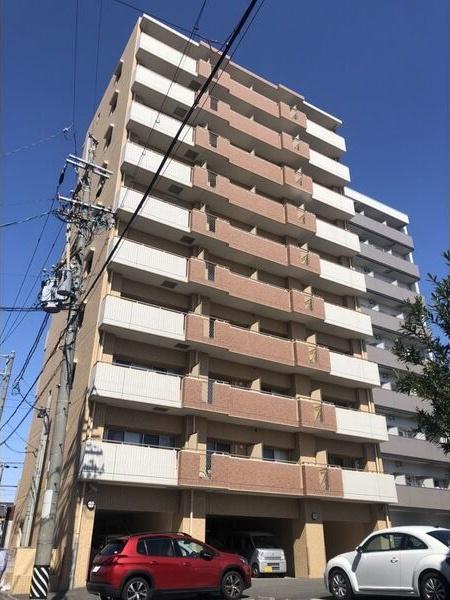 ソラナ平安