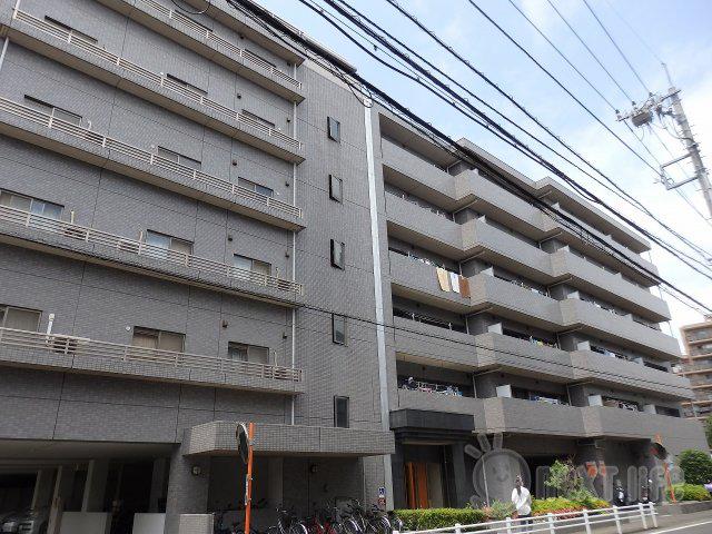 ヴィーエクレール2