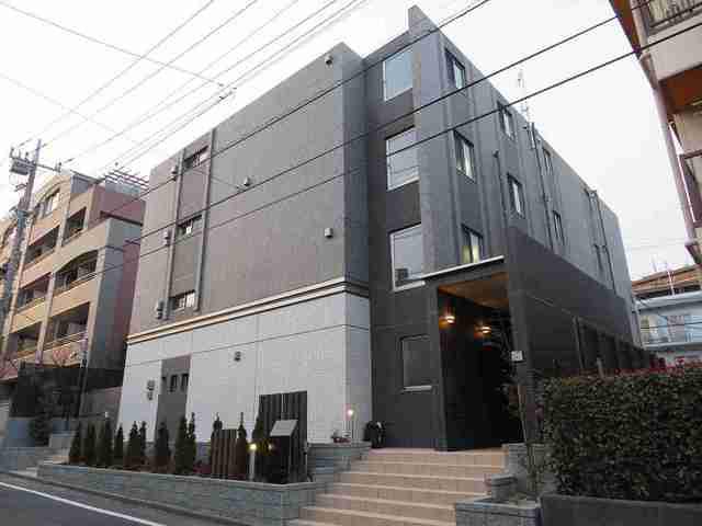 エルバーグ モンテ