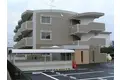 フェリーチェ・セナ
