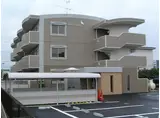 フェリーチェ・セナ