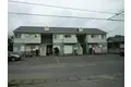 ファミール奈良渕