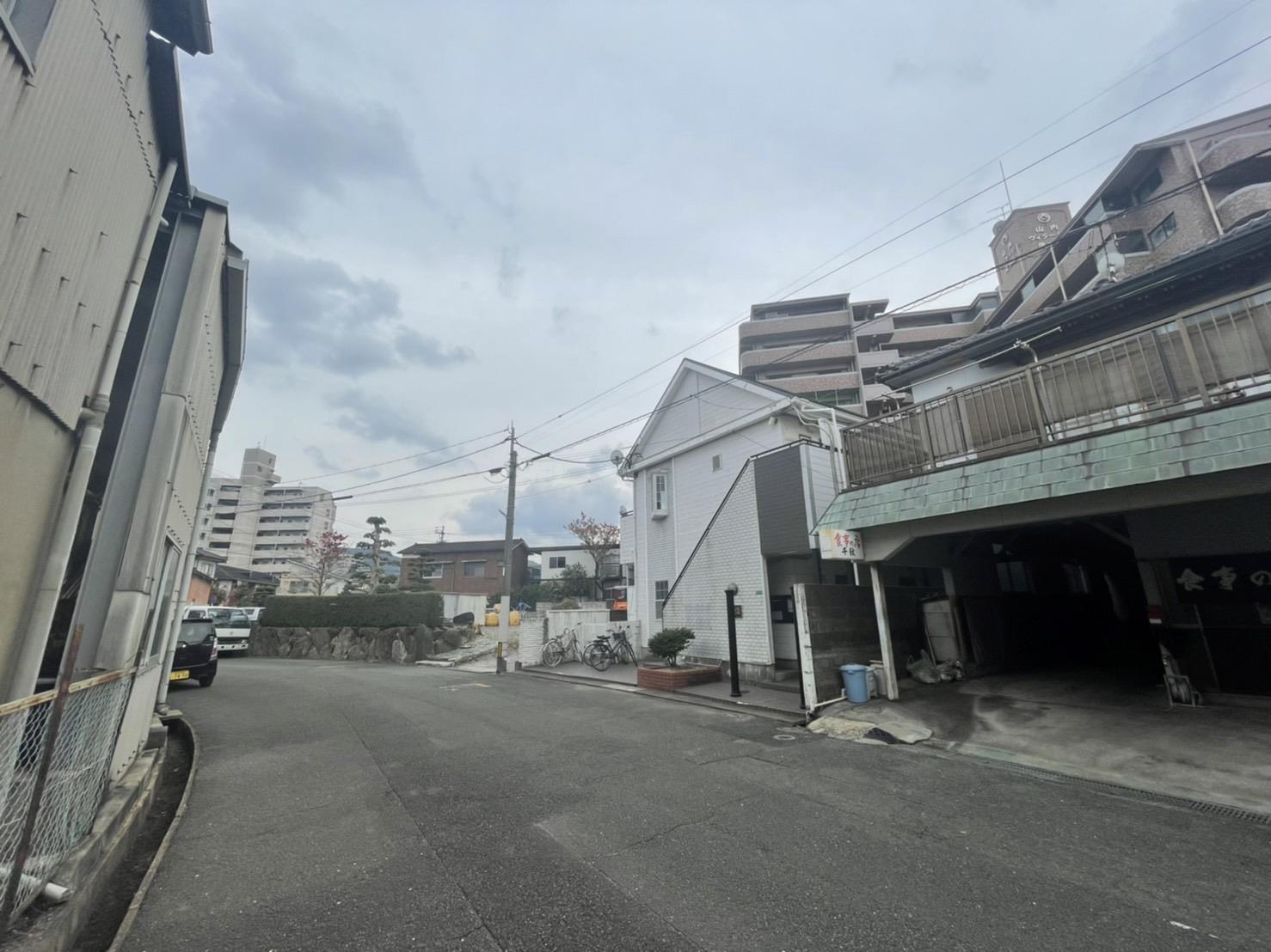 レクレドール穴生