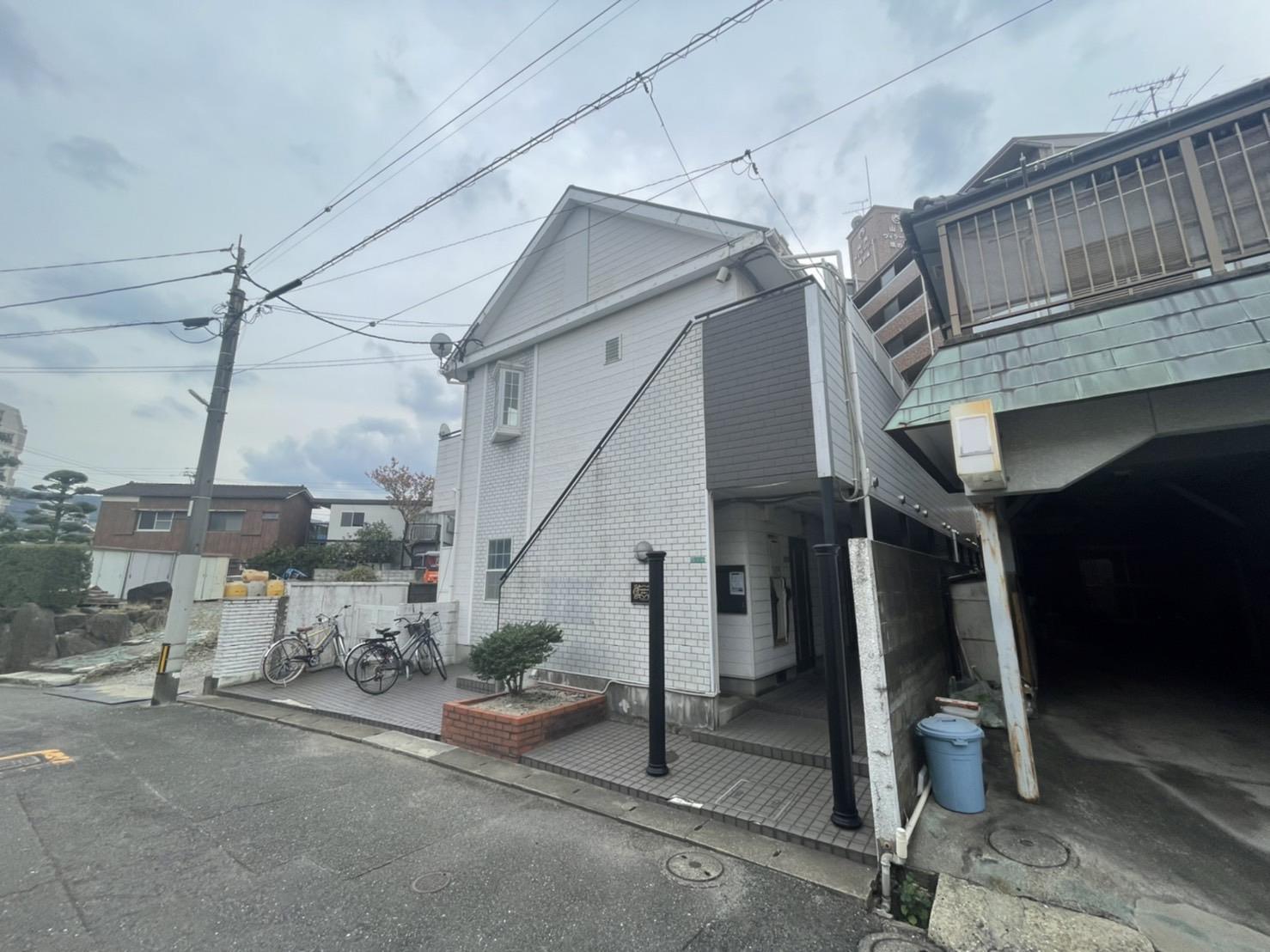 レクレドール穴生