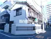 臼井荘(1K/2階)
