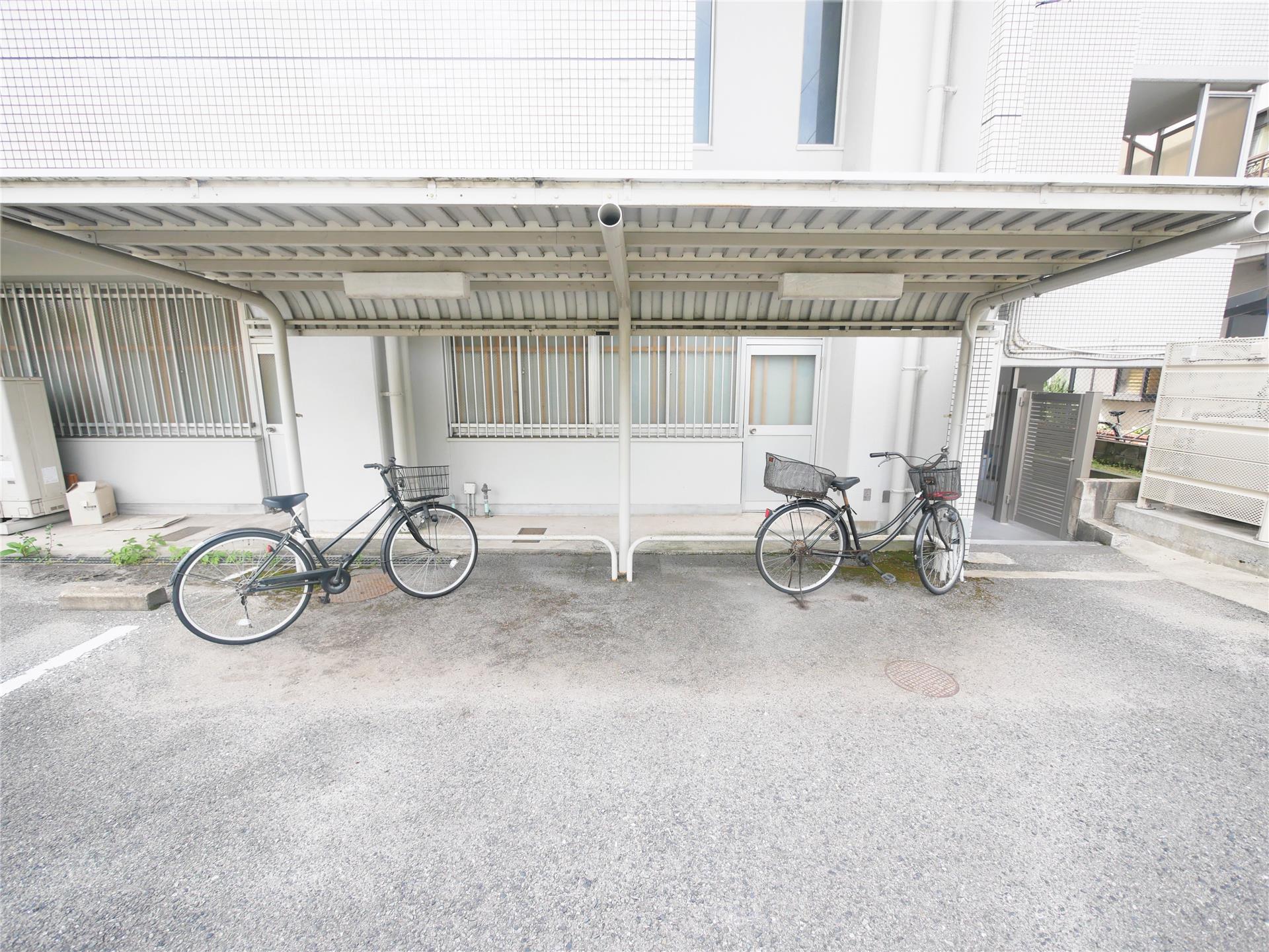 第11岡部ビル