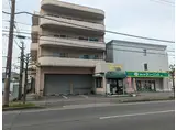 アルコラカーサ東新町