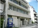 向之芝マンション