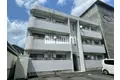 MUヒルズ庵町