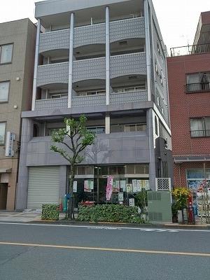 ライフK2