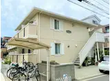 RESIDENCEメルヴェイユ