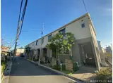 シャーメゾン稲田本町