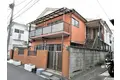 コーポ竹内