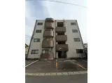 天神マンション