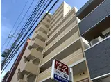 シャインビュー六甲