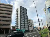 シェルグランデ原町