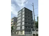 ワンモアハート円町