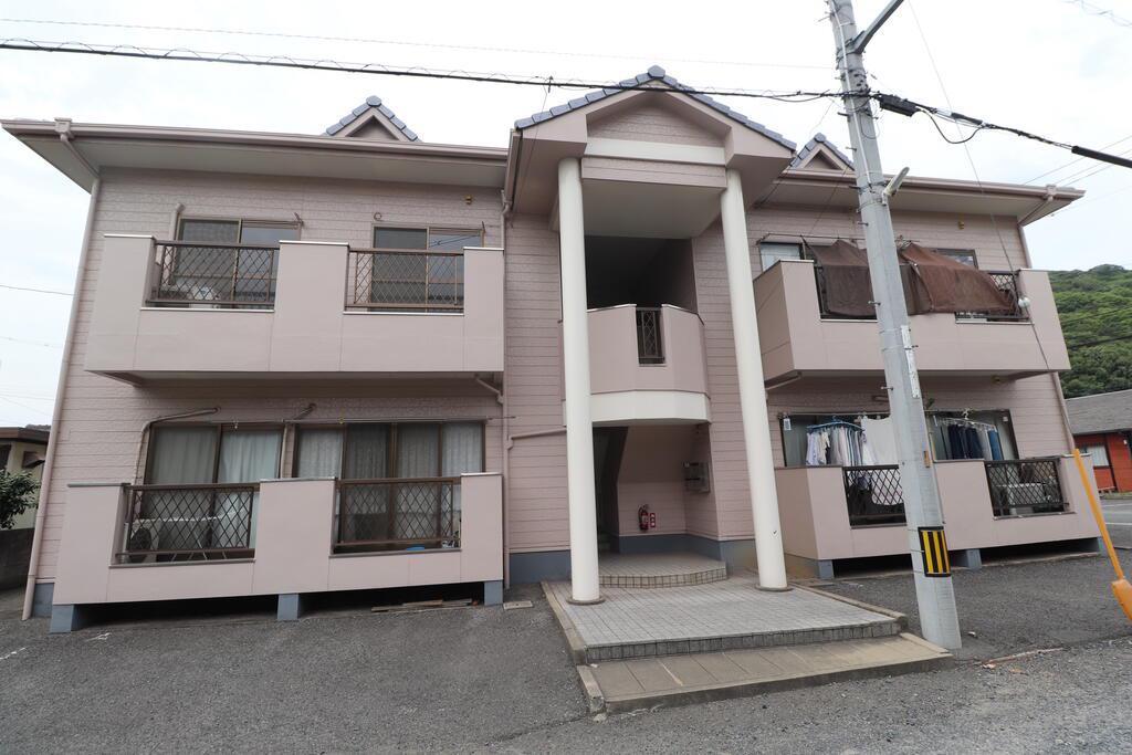 コーポ小野