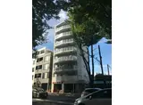 B CITY APARTMENT SUGINAMI TAKAIDO