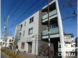 カーサセレーノ