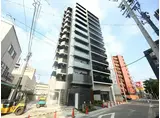 S-RESIDENCE金山ウエスト