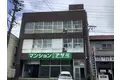マンションアザミ