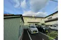 レジデンストモ