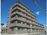 ファミール元柴田東町