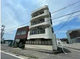 プリミエール小牧新町