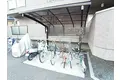 ファーニッシュドステイ松本市里山辺3
