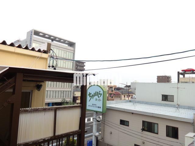 S-PALACEIII