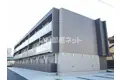グランジュッテ桑名駅前
