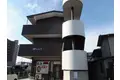 二日町Sパレス