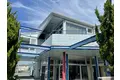 総社中央6丁目店舗上
